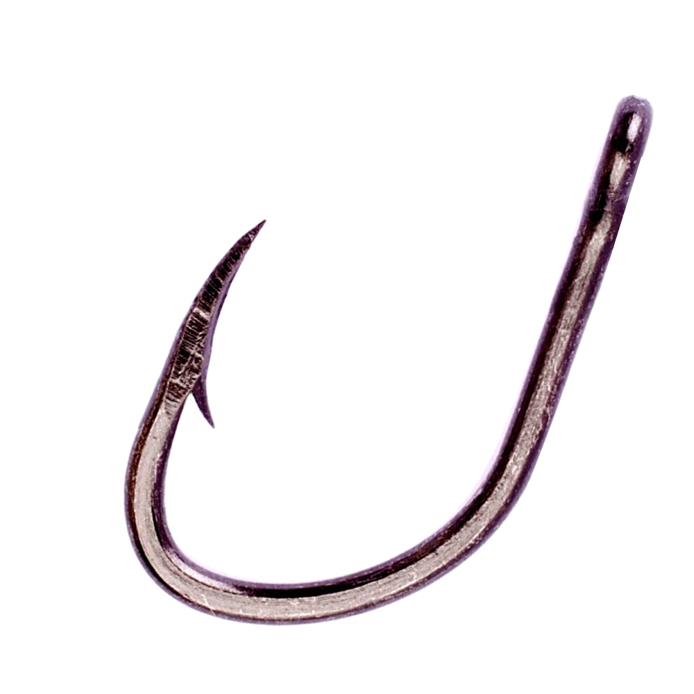 LAZER SHARP Offshore Game Hook Welde Eye Tuna - Image 2