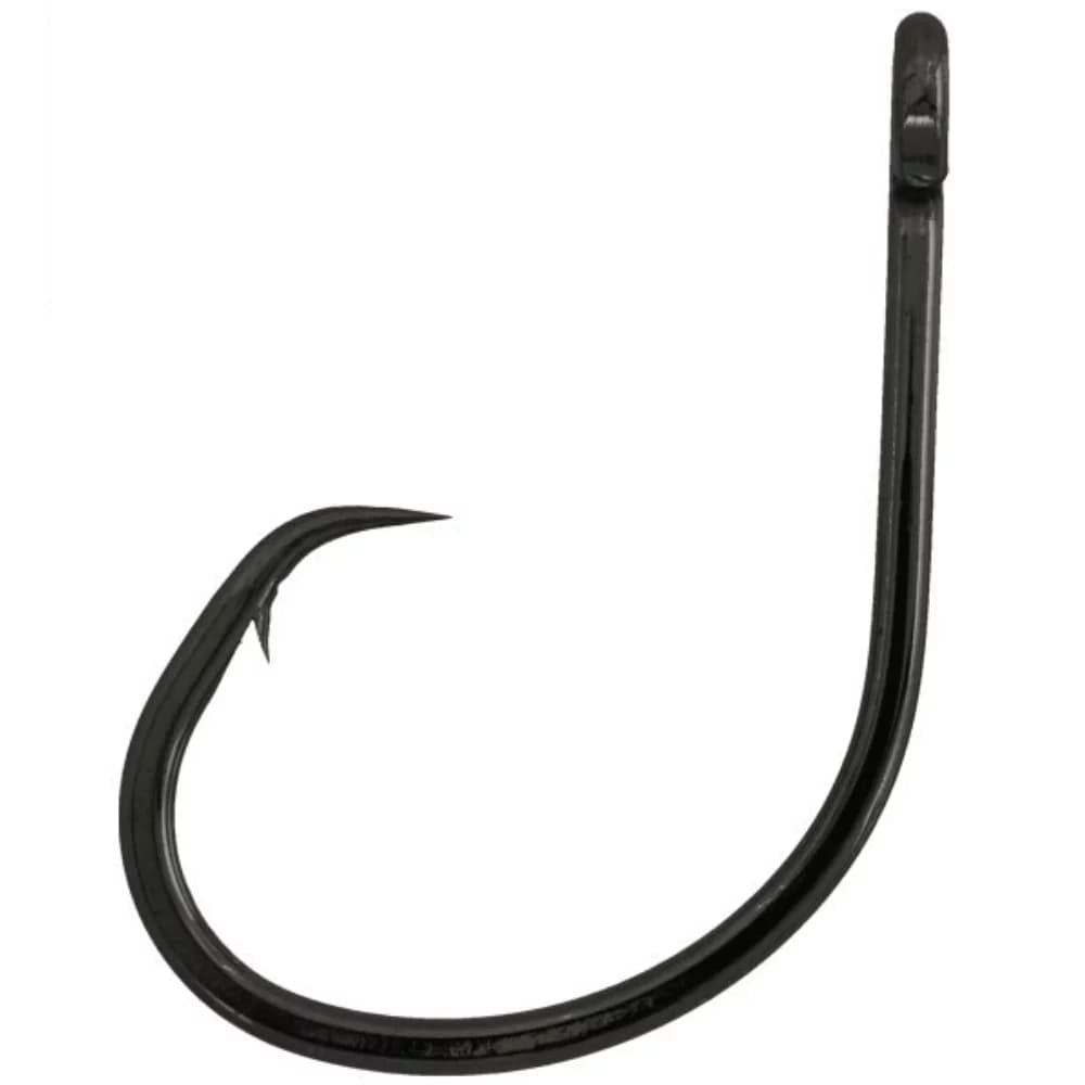 OWNER Saltwater Big Game Circle Non Offset Hook Tournament MUTU - Image 2