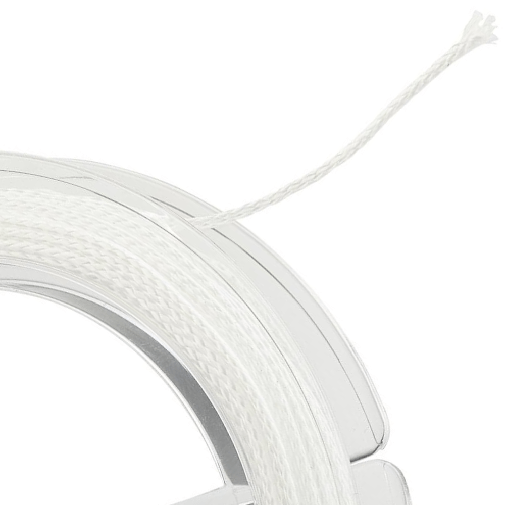 JIGGING MASTER 16 Strand Braid Assist Line SUPER MONSTER - Image 2