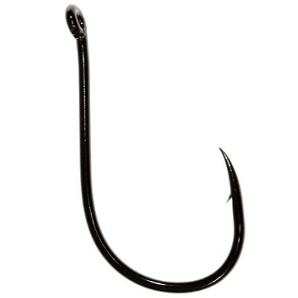 OWNER Super Needle Point Drop Shot Hook Mosquito 5177 - Image 2