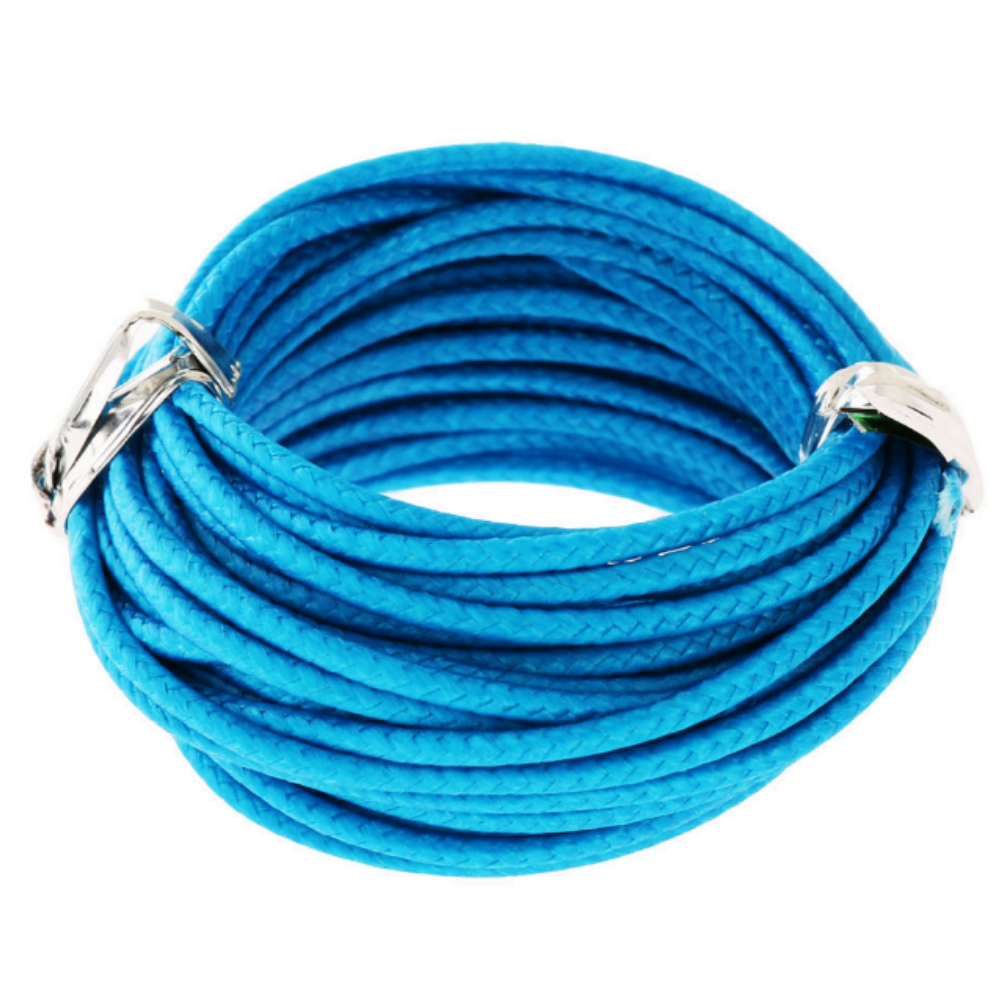 BKK Saltwater Fishing Fluoro Core Assist Cord - Image 2