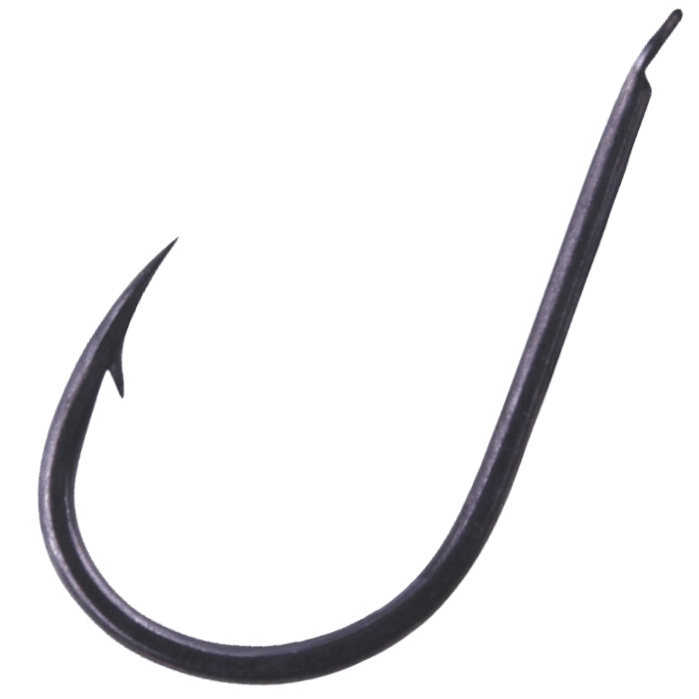 BKK Nano Coating Technology Bait Hook CHINU TOURNAMENT - Image 2