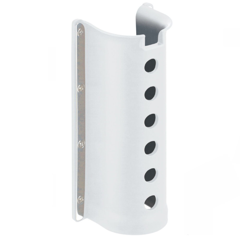 DAIICHISEIKO Fishing Rod Holder EVA Rodrack 45T - Image 4