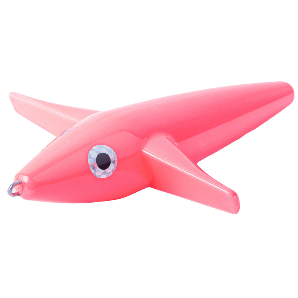 WWT Saltwater Offshore Game Fish Trolling Bird Teaser - Image 3