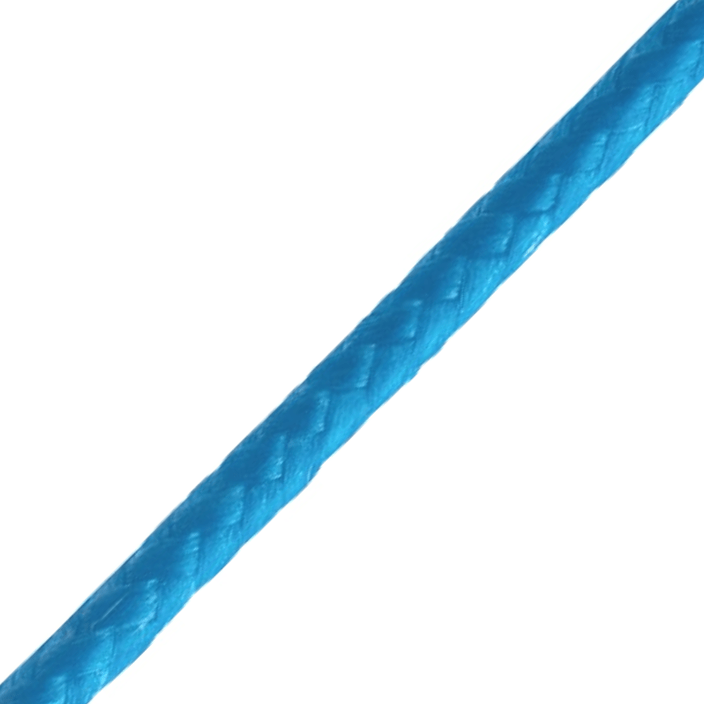 BKK Saltwater Fishing Fluoro Core Assist Cord - Image 3