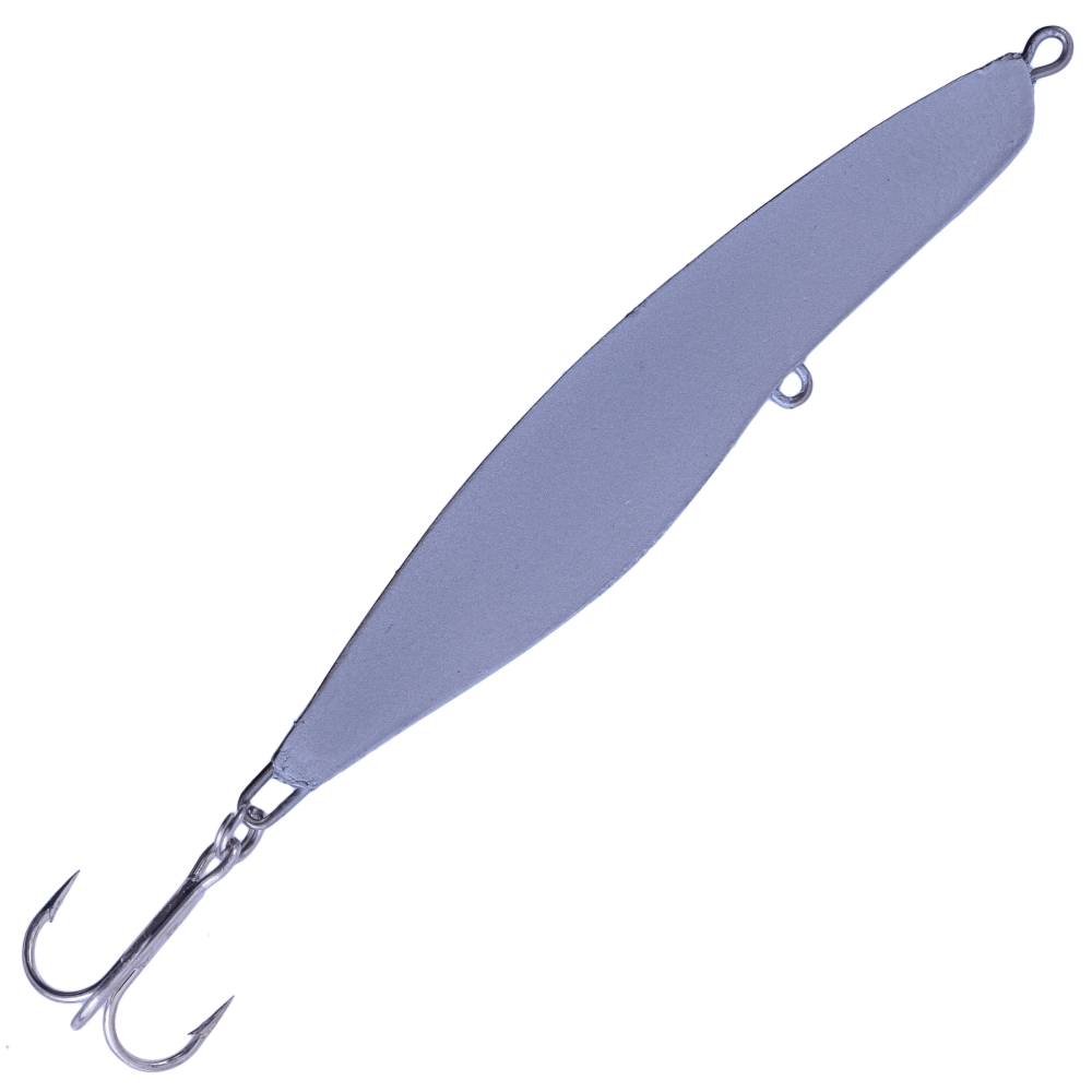 LUCKY CRAFT Saltwater Jig Lure Spanish Mackerel SW WANDER 40g #HRMSD - Image 3