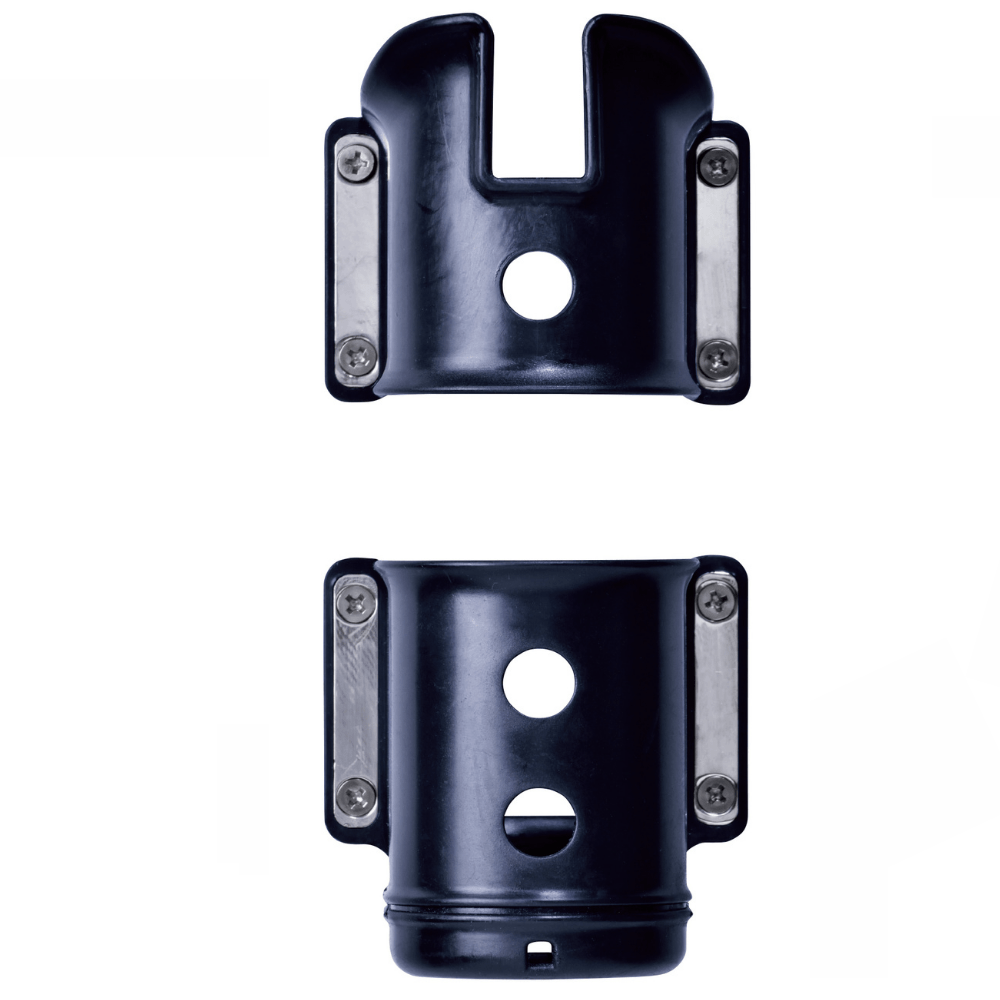 DAIICHISEIKO Fishing Rod Holder MS Rodrack Separate 45 - Image 3