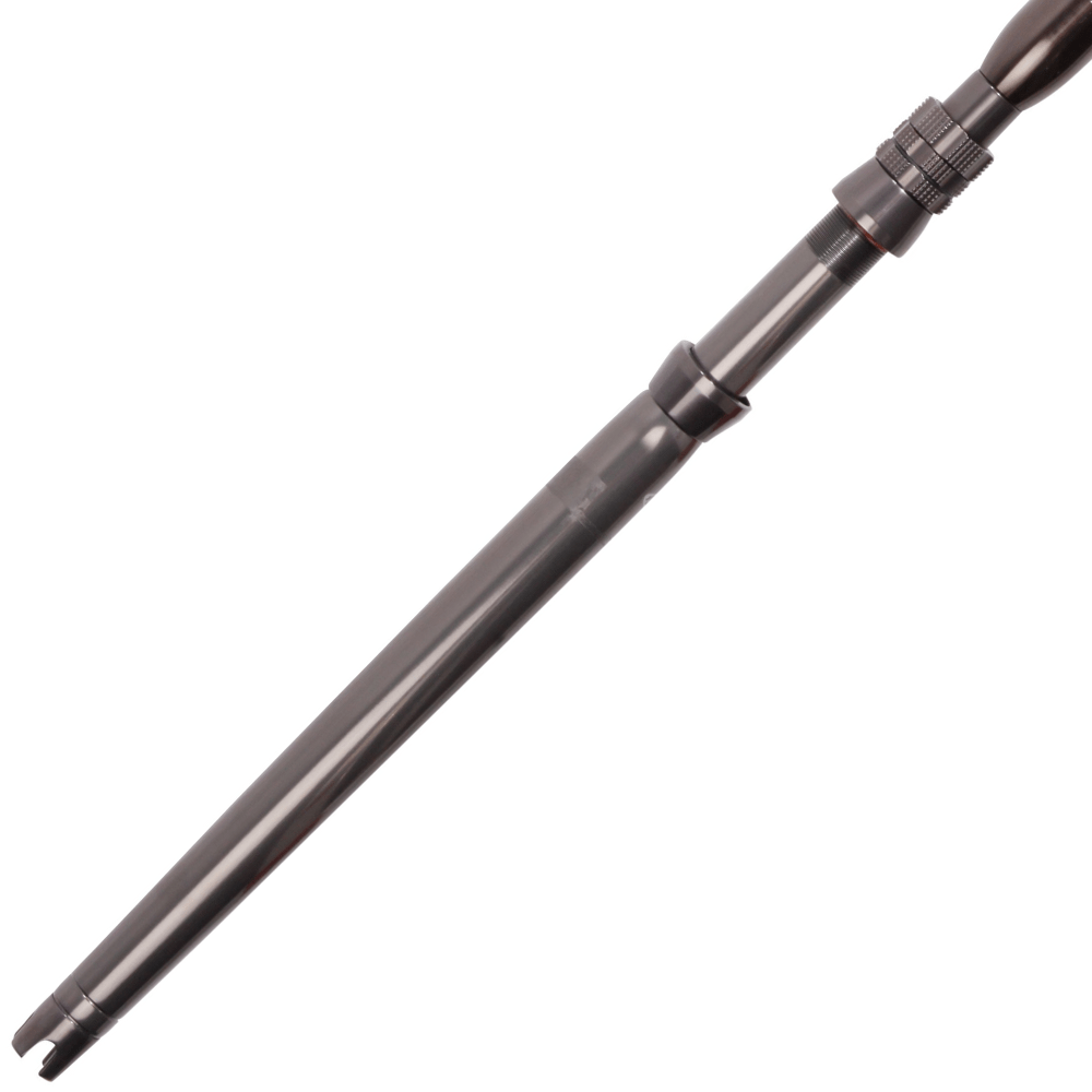 HART Saltwater Big Game Fishing Straight Butt Rod CIMARRON 80lb - Image 3