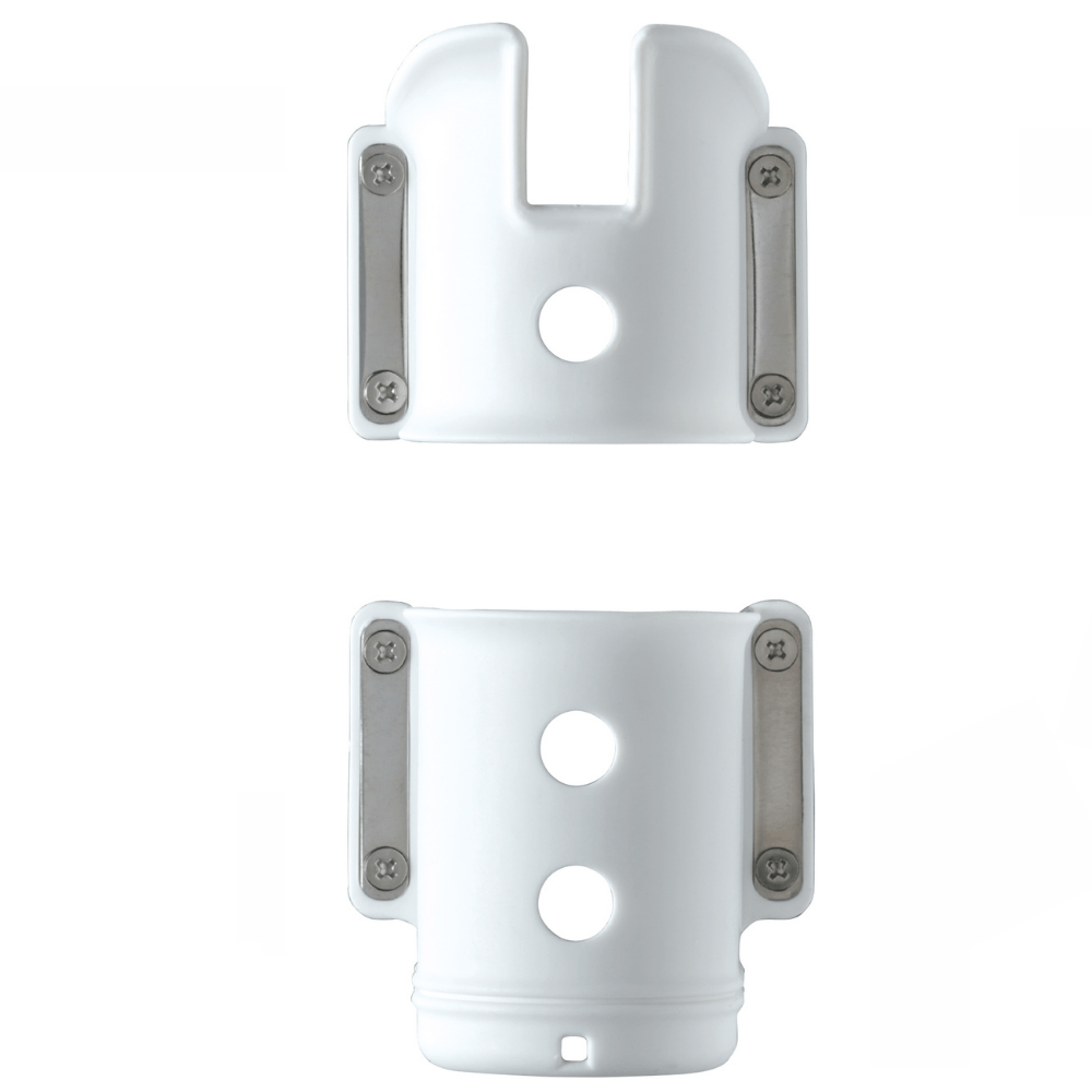 DAIICHISEIKO Fishing Rod Holder MS Rodrack Separate 45 - Image 4