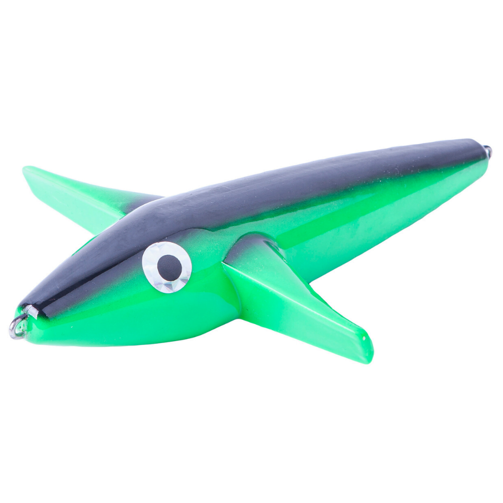 WWT Saltwater Offshore Game Fish Trolling Bird Teaser - Image 4