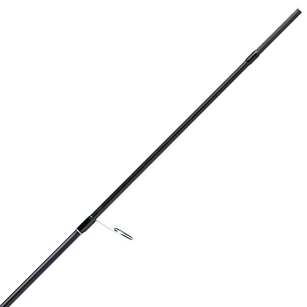 MOLIX Fioretto Essence All Round Spinning Rod MFE-S-842H 250cm/10-35g - Image 4
