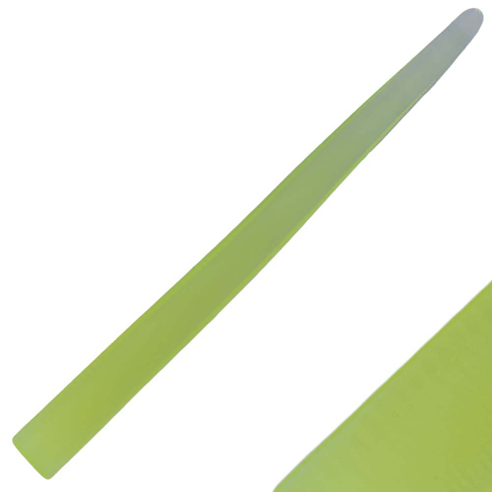 RONZ Original Soft Bait Lure Body Tail 4”/12pcs - Image 5