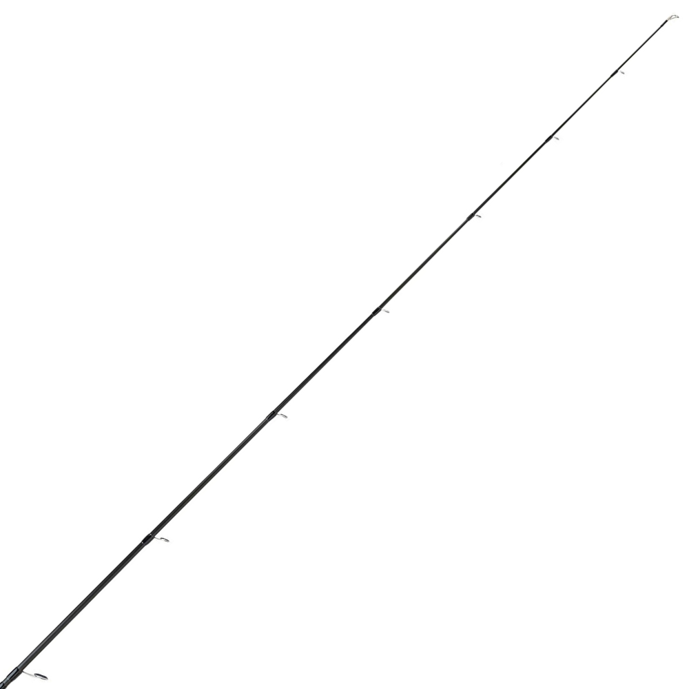 MOLIX Fioretto Essence All Round Spinning Rod MFE-S-842H 250cm/10-35g - Image 5