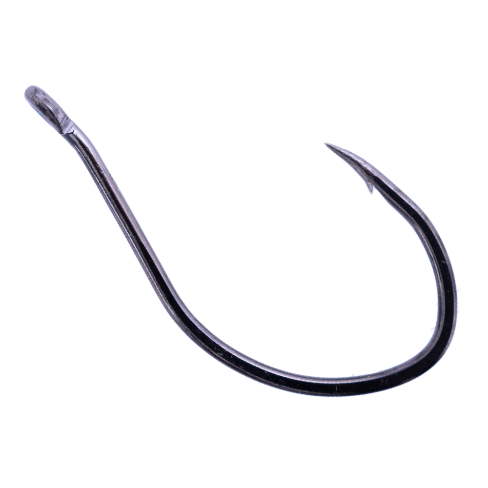 HART Absolute Shad Jig Head With Swinging Hook 50g/2pcs - Image 5
