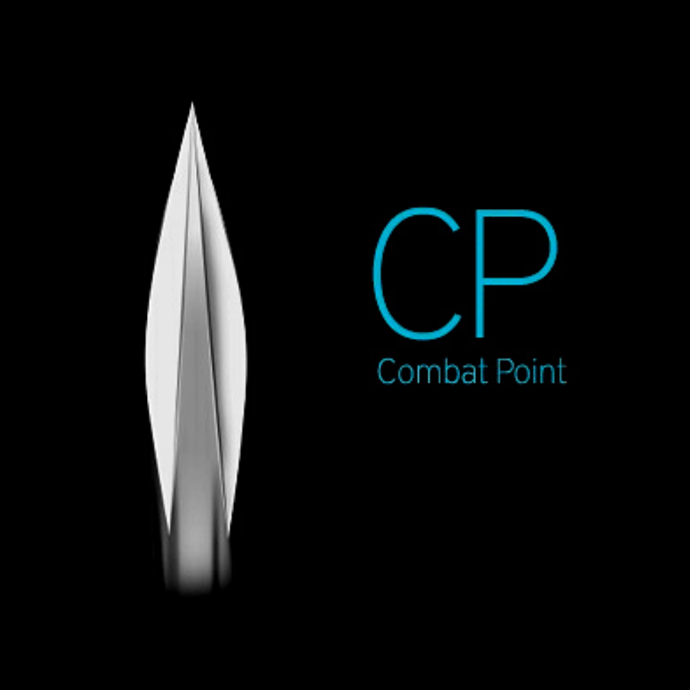 BKK Nano Coating Technology Bait Hook CHINU TOURNAMENT - Image 6