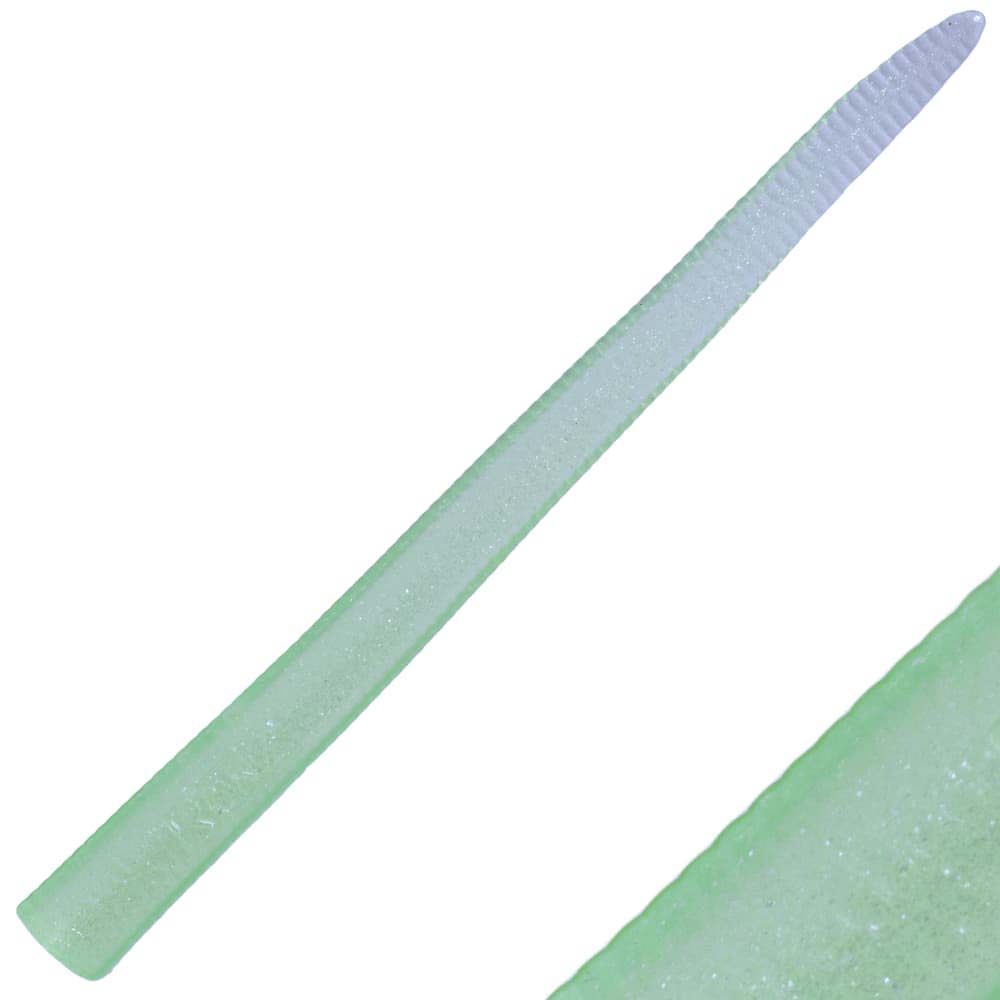 RONZ Original Soft Bait Lure Body Tail 4”/12pcs - Image 7