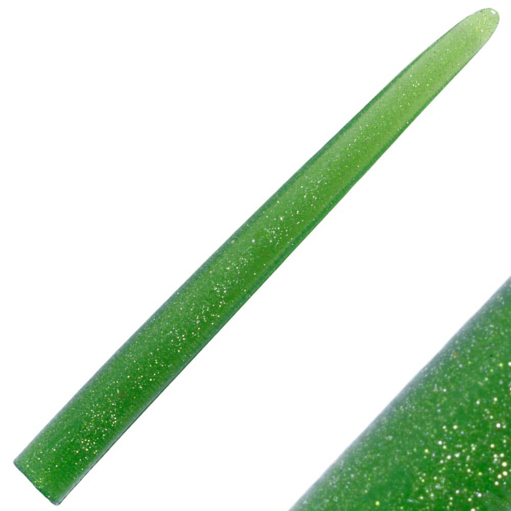 RONZ Original Soft Bait Lure Body Tail 4”/12pcs - Image 8