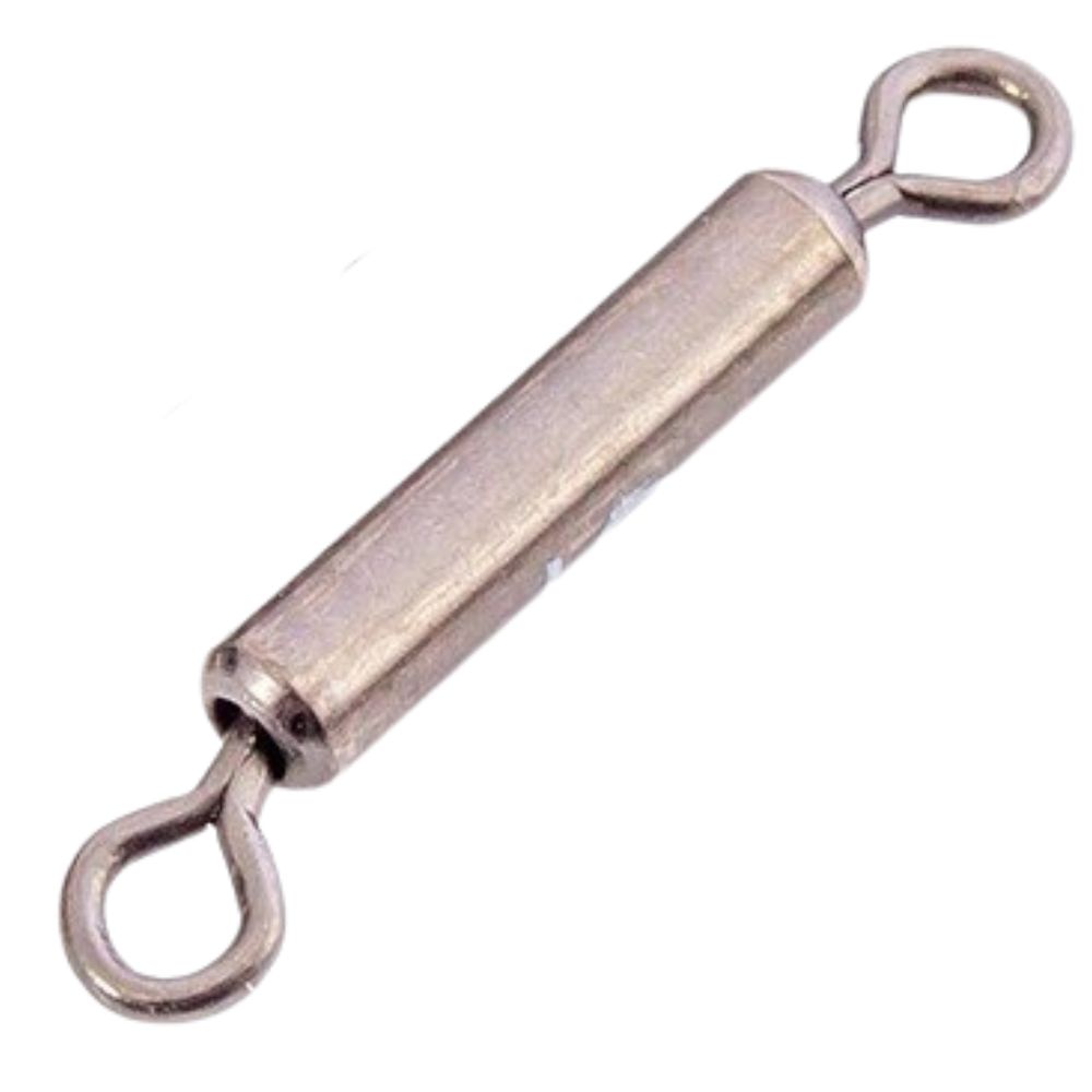INOVA Fishing Accessories K-NECT Serie BOOM SWIVELS - Image 2