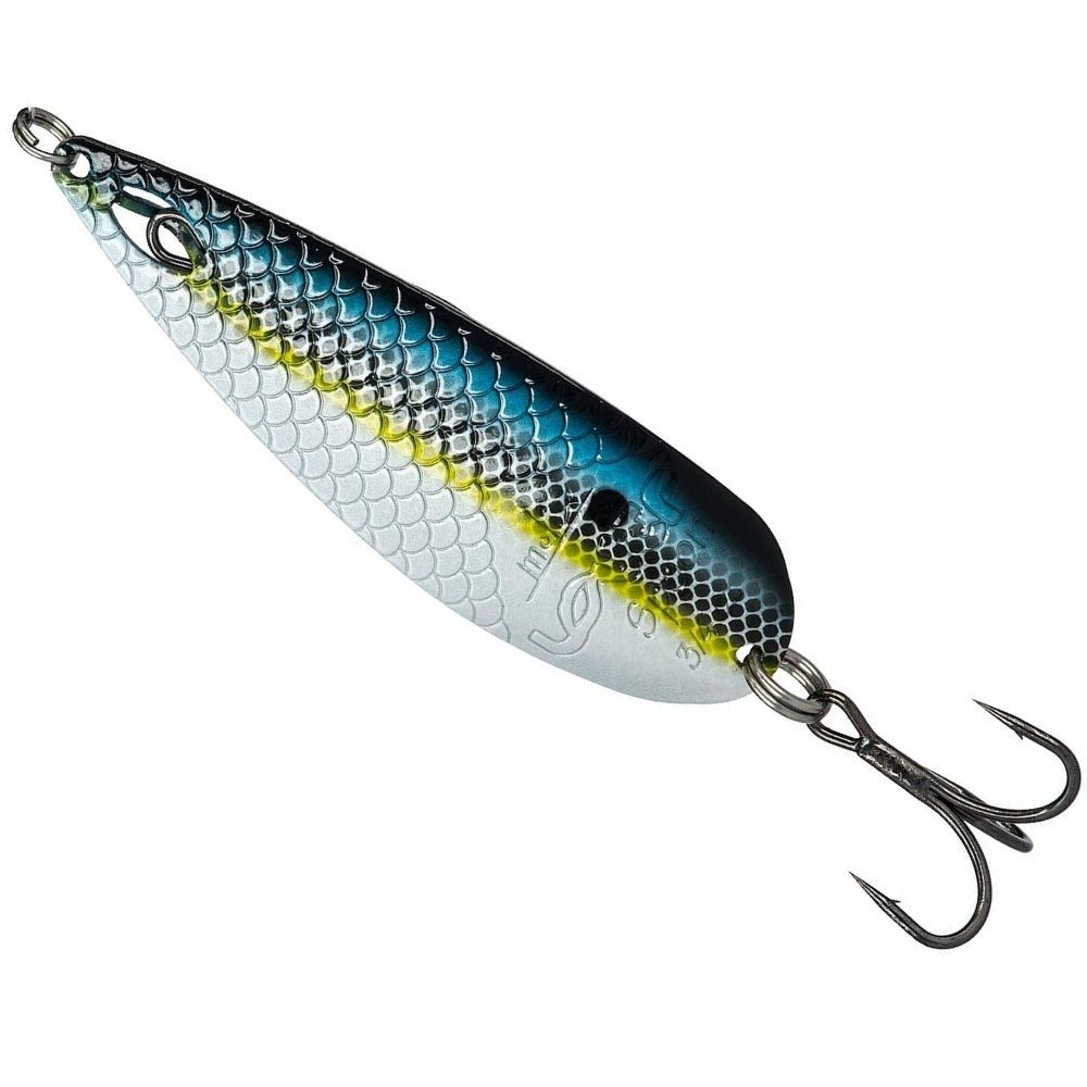 MOLIX Mike Iaconelli Signature Bait Lure LOVER SPOON 10.8cm/28g - Image 2