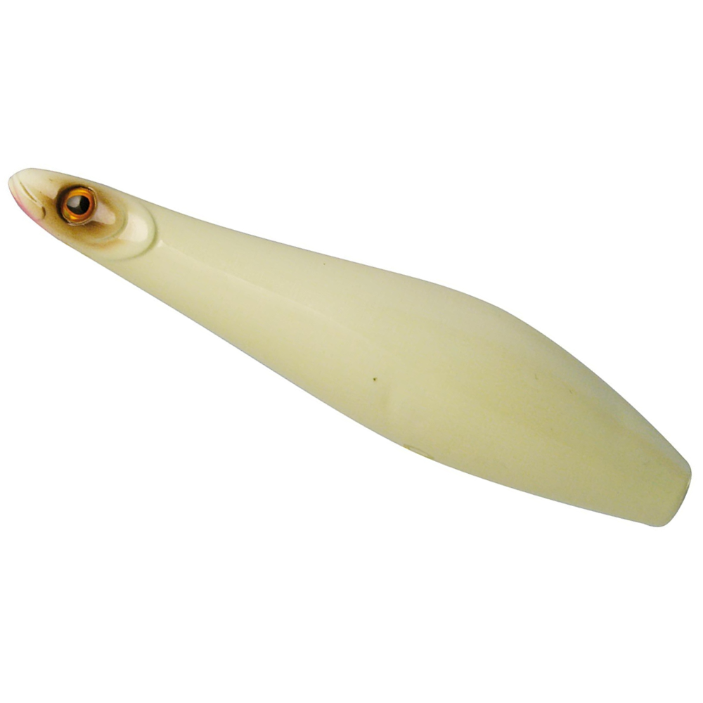 MOLIX Topwater Walk The Dog Lure MTW90 - Image 2
