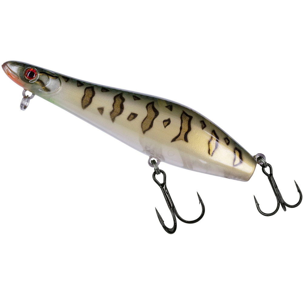 MOLIX Topwater Walk The Dog Lure MTW90 - Image 3