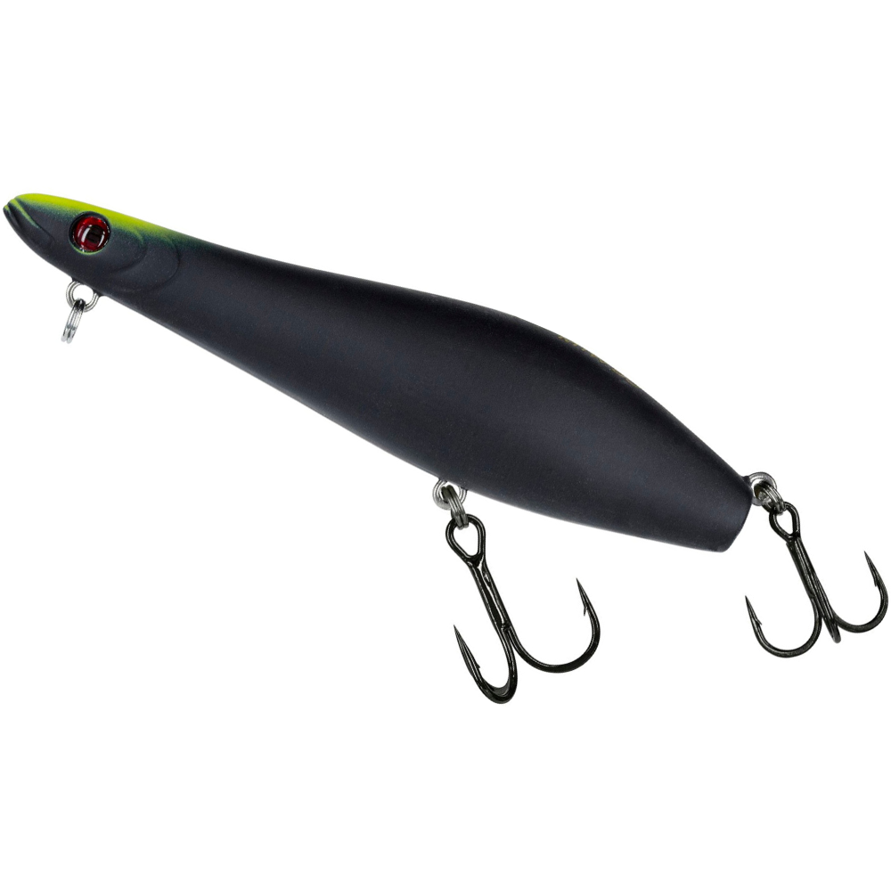 MOLIX Topwater Walk The Dog Lure MTW90 - Image 5