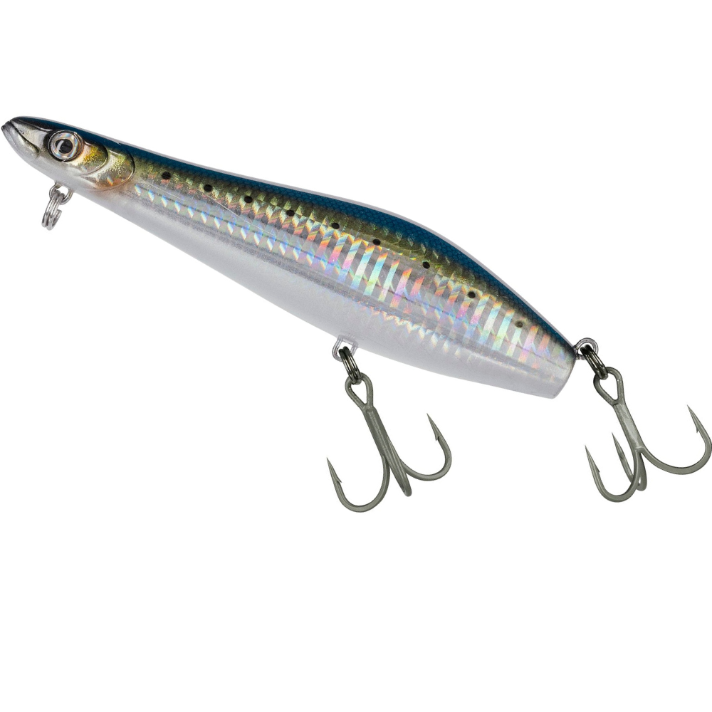 MOLIX Topwater Walk The Dog Lure MTW90 - Image 6