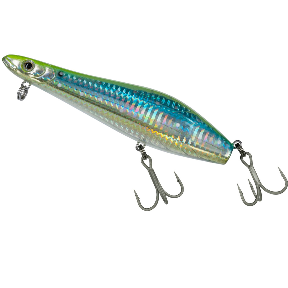 MOLIX Topwater Walk The Dog Lure MTW90 - Image 7