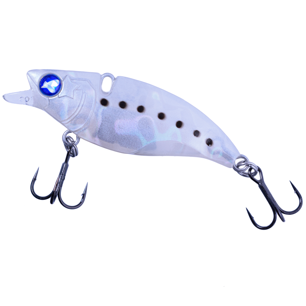 BLUE BLUE Vibration Hard Lure NARAGE 50 - Image 4
