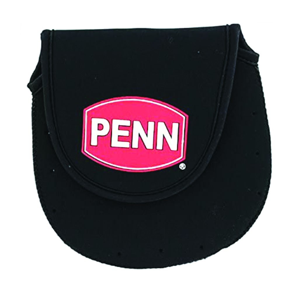 PENN Neoprene Spinning Reels Cover - Image 2