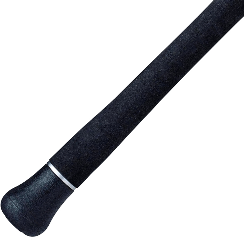 MOLIX Fioretto Saltwater Offshore Spinning Rod Speciale POPPING 170 - Image 4