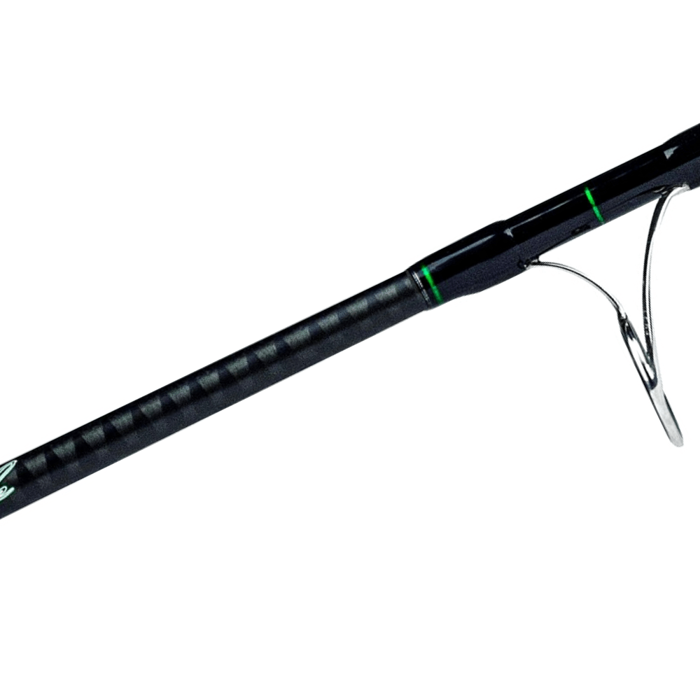 MOLIX Fioretto Saltwater Offshore Spinning Rod Speciale POPPING 170 - Image 7