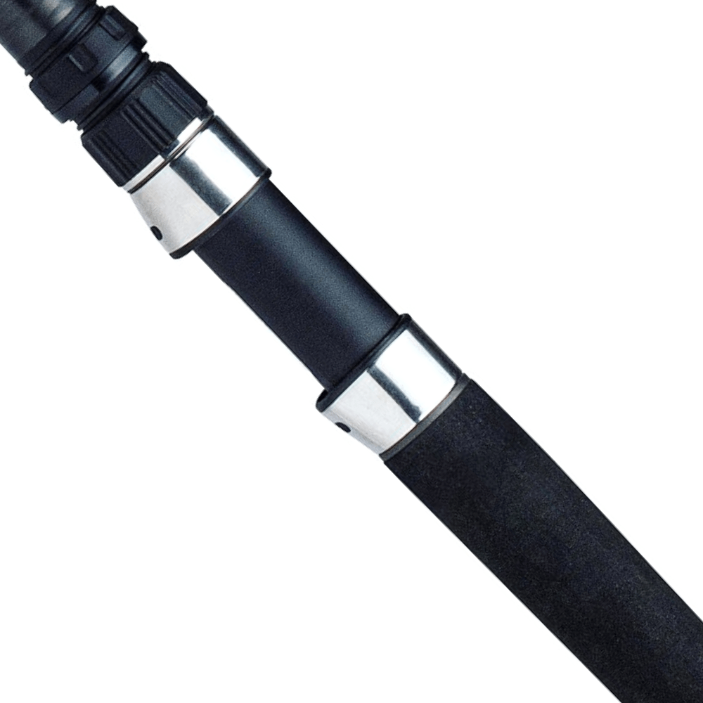 MOLIX Fioretto Saltwater Offshore Spinning Rod Speciale POPPING 170 - Image 8