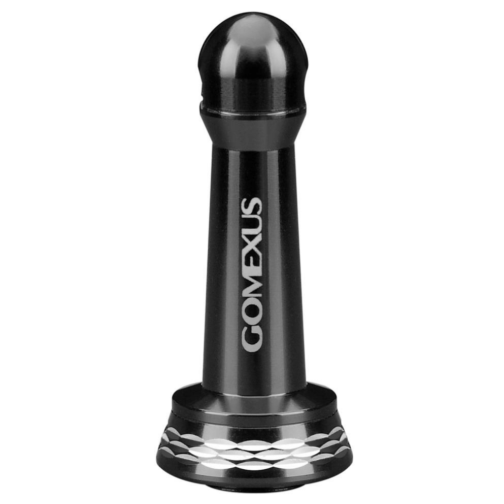 GOMEXUS Fishing Spinning Reels Accessories REEL STAND R1 - Image 6