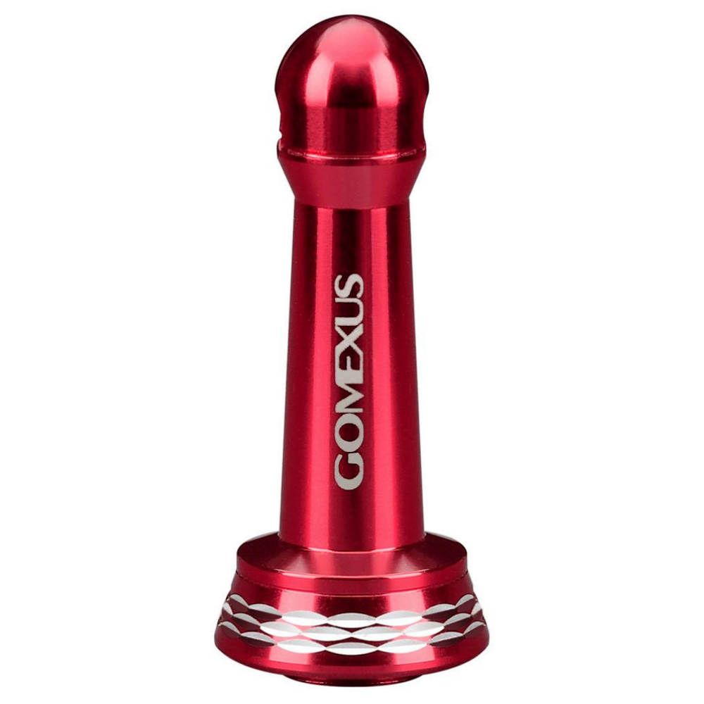 GOMEXUS Fishing Spinning Reels Accessories REEL STAND R1 - Image 8