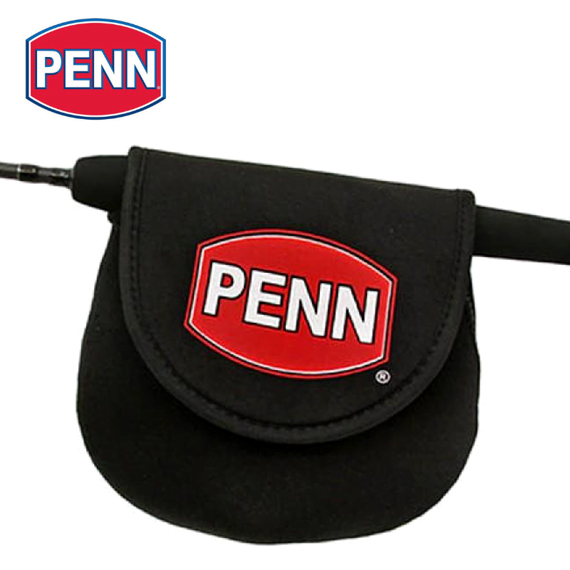 PENN Neoprene Spinning Reels Cover