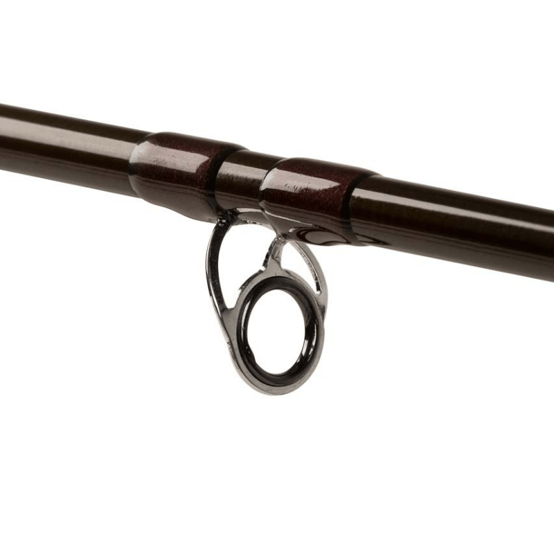 GREYS Fly Fishing Single Hand 4 PCS Rod GR40 - Image 4