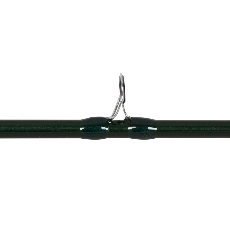 GREYS Fly Fishing Single Hand 4 PCS Rod GR20 - Image 5