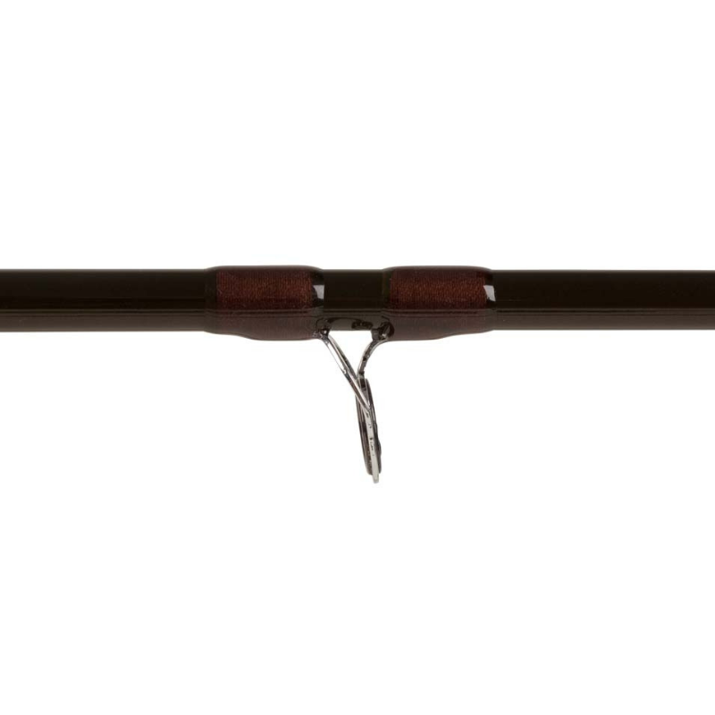 GREYS Fly Fishing Single Hand 4 PCS Rod GR40 - Image 5
