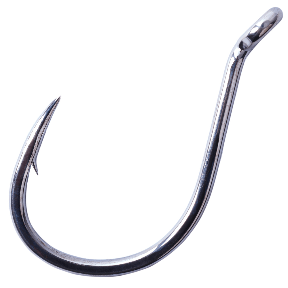VARIVAS Saltwater Assist Hook Seriola IKA Style 5/0 - Image 2