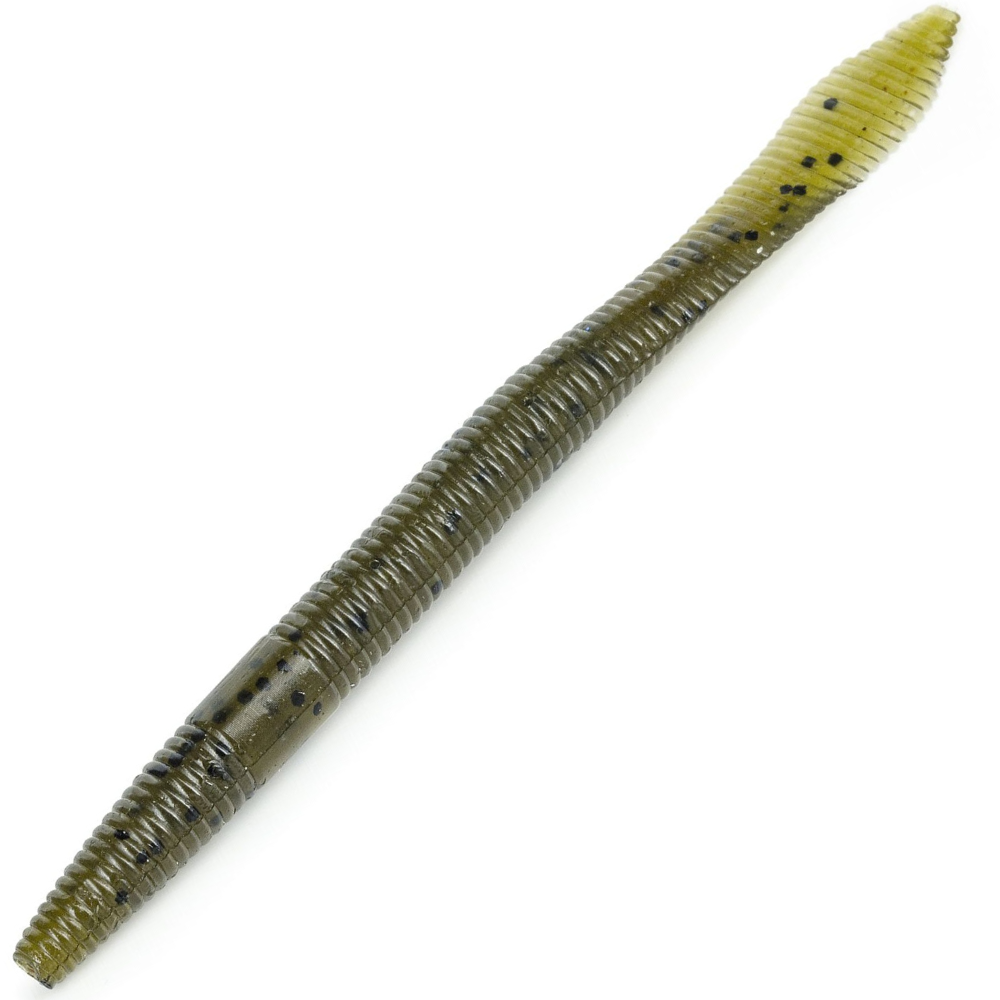 MOLIX Bass Fishing Craw Scented Soft Bait Lure SLIGO 5” - Image 5