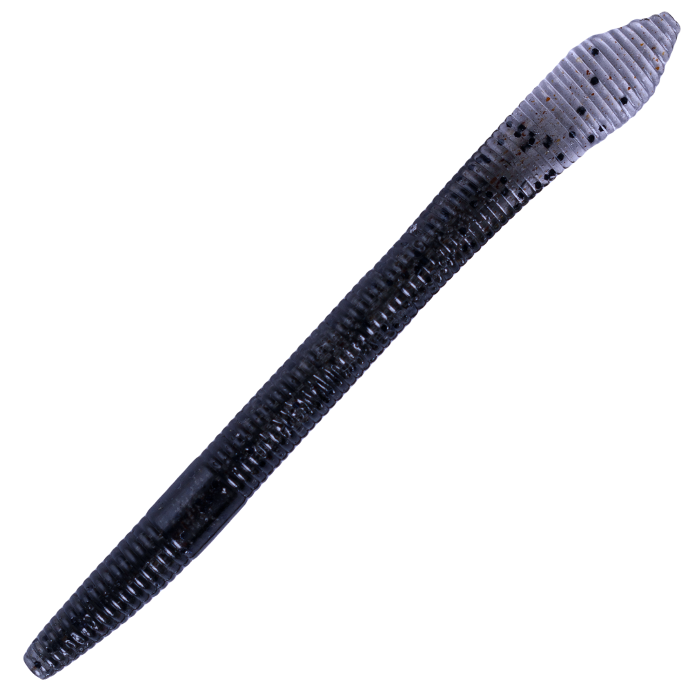 MOLIX Bass Fishing Craw Scented Soft Bait Lure SLIGO 4” - Image 4