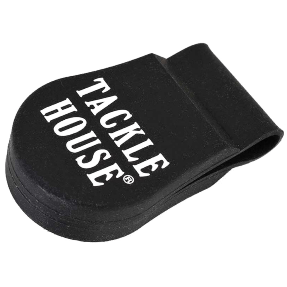 TACKLE HOUSE Magnet Tool/Hooks/Lure HOLDER - Image 2