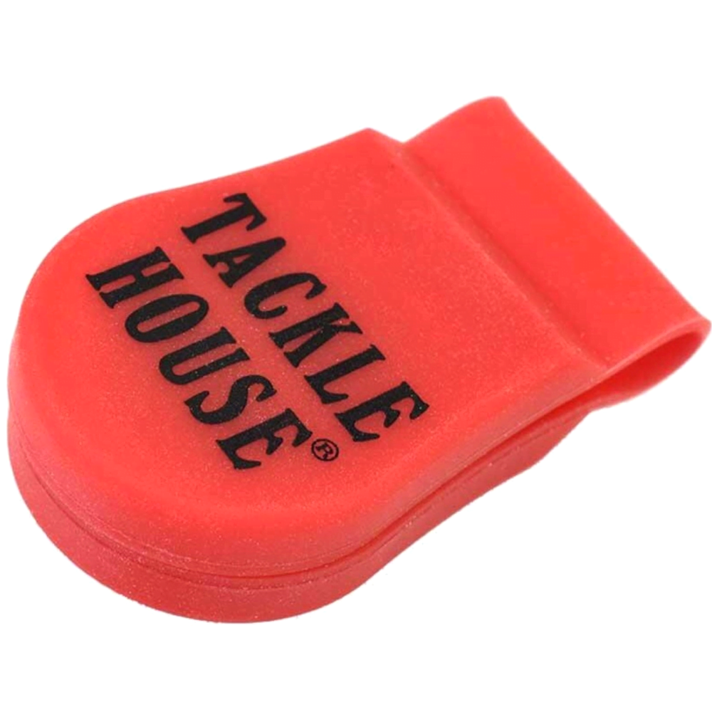 TACKLE HOUSE Magnet Tool/Hooks/Lure HOLDER - Image 3