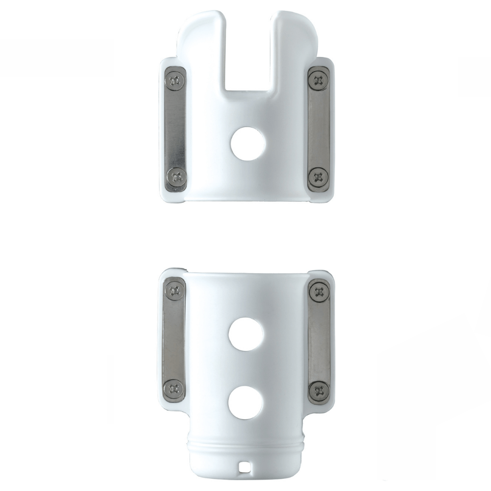 DAIICHISEIKO Fishing Rod Holder MS Rodrack Separate 33 - Image 4