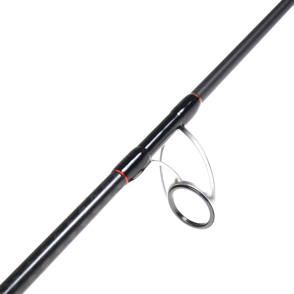 HART Saltwater Offshore Heawy Spinning Rod Bloody WILD POP SENSICAST 7’10” - Image 3