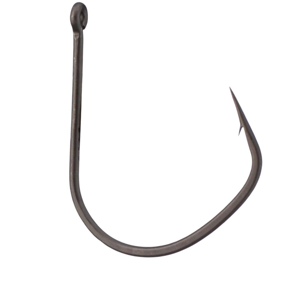 DECOY Fishing Wacky Rig Special Hunter Hook WORM 16 - Image 2