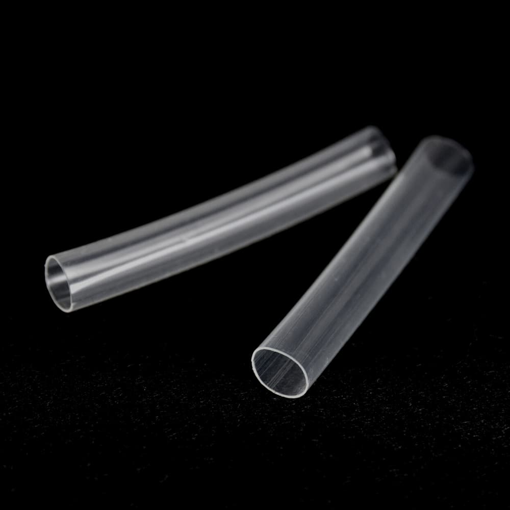 DECOY Wacky-Neko Rigging Worm Holder TUBE WH-01 - Image 4