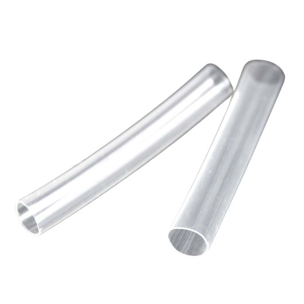 DECOY Wacky-Neko Rigging Worm Holder TUBE WH-01 - Image 2