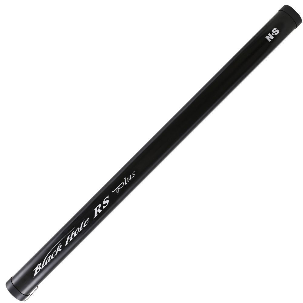 NS BLACK HOLE Finesse Fishing Spinning Rod RS PLUS S-672L - Image 10